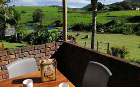 Farm View Guest House